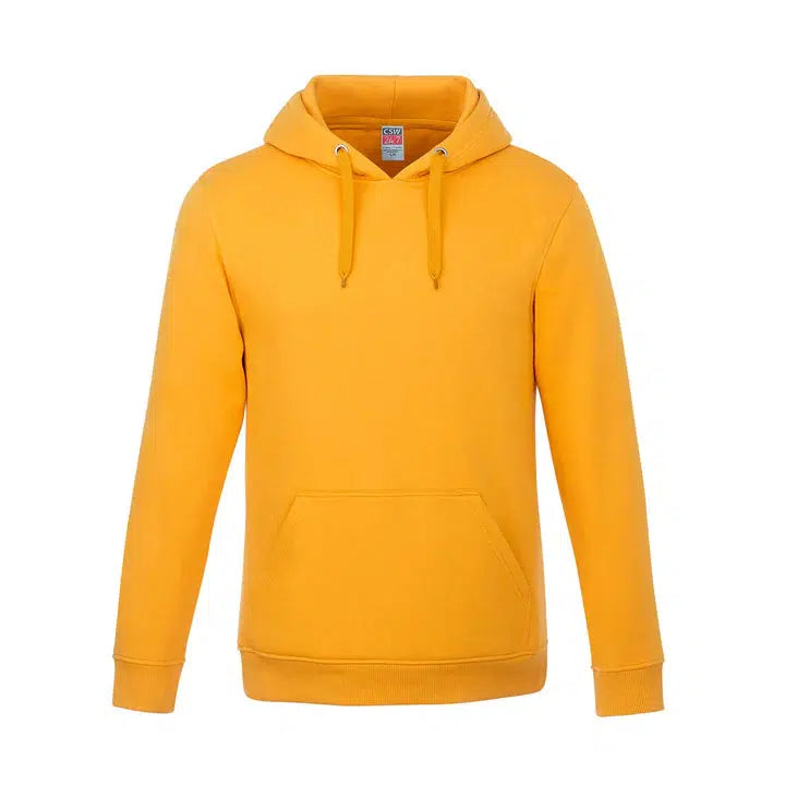 Custom Vault Adult Pullover Hooded Sweatshirt-Hoodies Canada