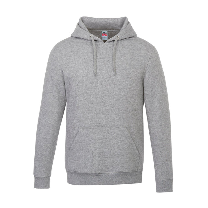 Custom Vault Adult Pullover Hooded Sweatshirt-Hoodies Canada