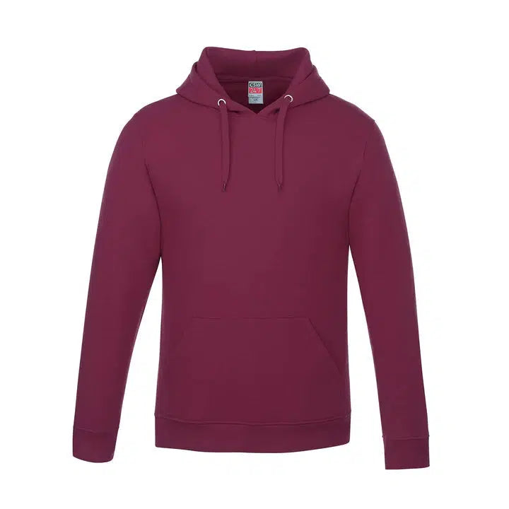Custom Vault Adult Pullover Hooded Sweatshirt-Hoodies Canada