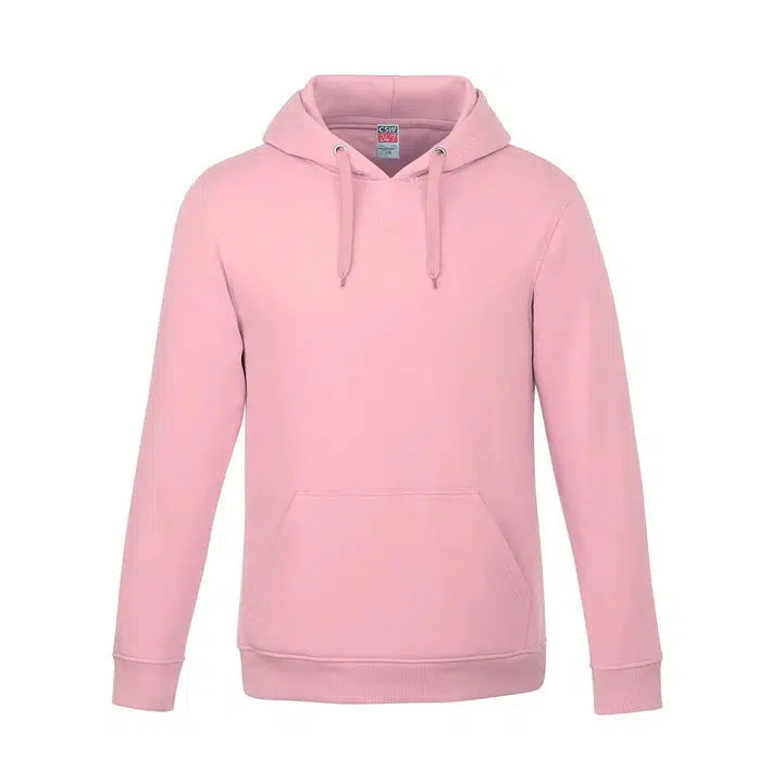 Custom Vault Adult Pullover Hooded Sweatshirt-Hoodies Canada