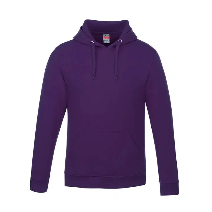 Custom Vault Adult Pullover Hooded Sweatshirt-Hoodies Canada