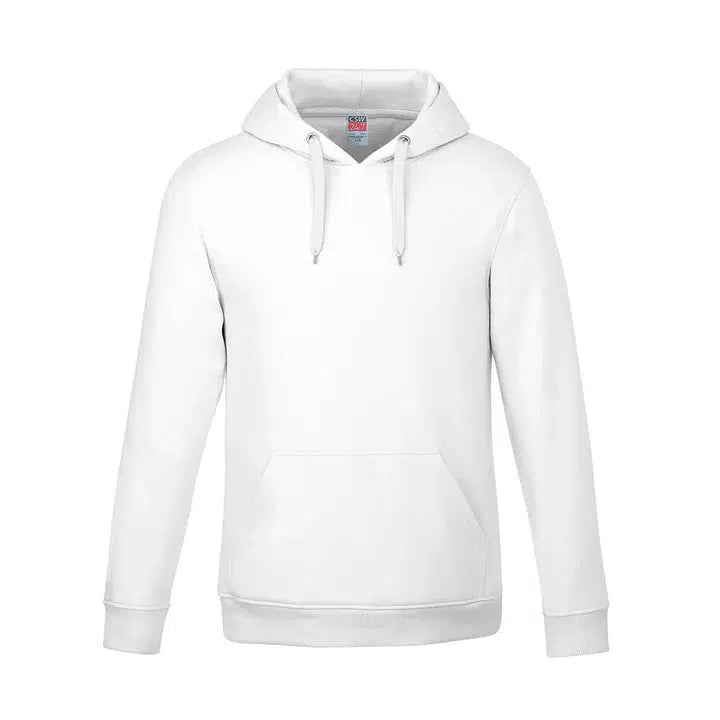 Custom Vault Adult Pullover Hooded Sweatshirt-Hoodies Canada