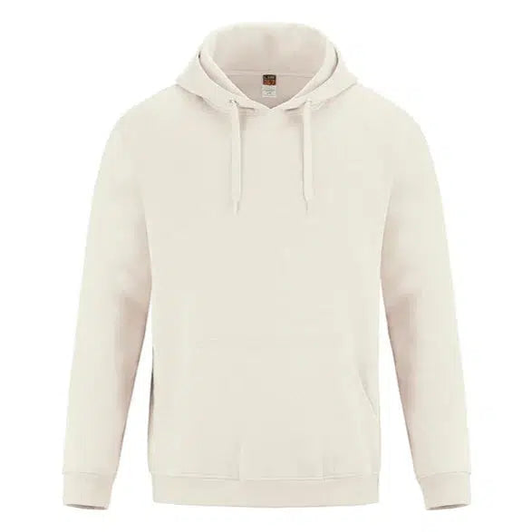Custom Vault Adult Pullover Hooded Sweatshirt-Hoodies Canada
