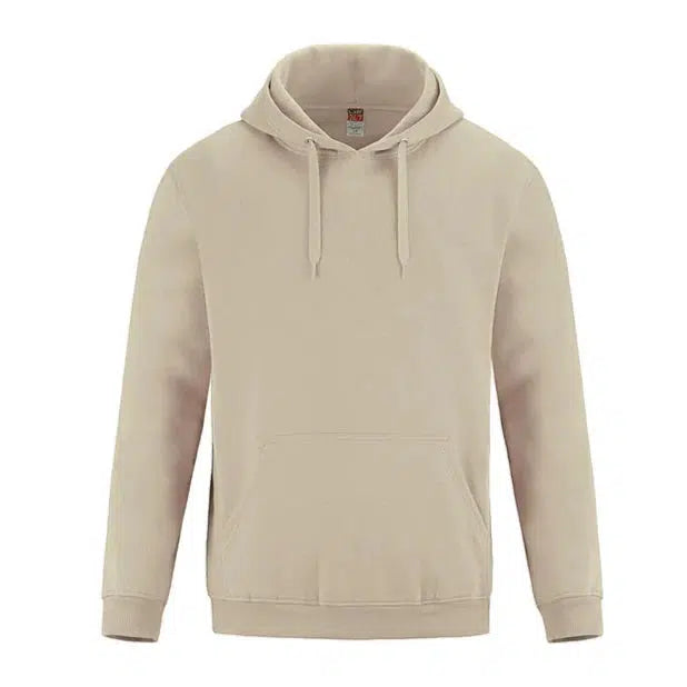Custom Vault Adult Pullover Hooded Sweatshirt-Hoodies Canada