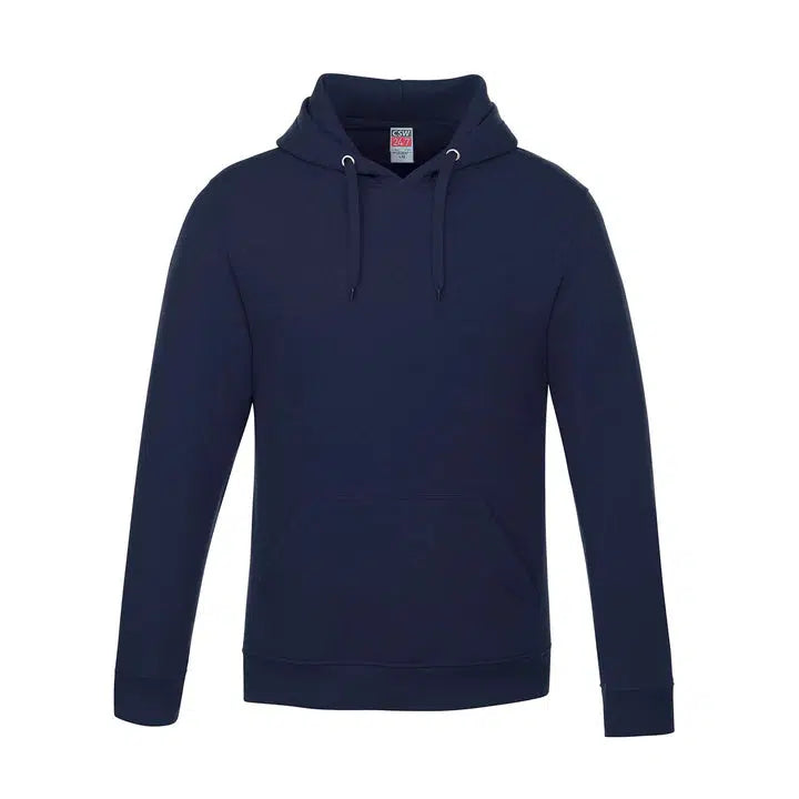 Custom Vault Adult Pullover Hooded Sweatshirt-Hoodies Canada