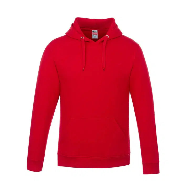 Custom Vault Adult Pullover Hooded Sweatshirt-Hoodies Canada