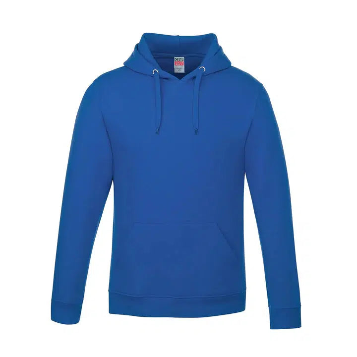 Custom Vault Adult Pullover Hooded Sweatshirt-Hoodies Canada