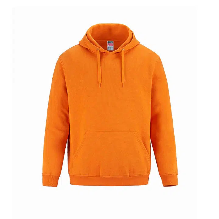 Custom Vault Adult Pullover Hooded Sweatshirt-Hoodies Canada