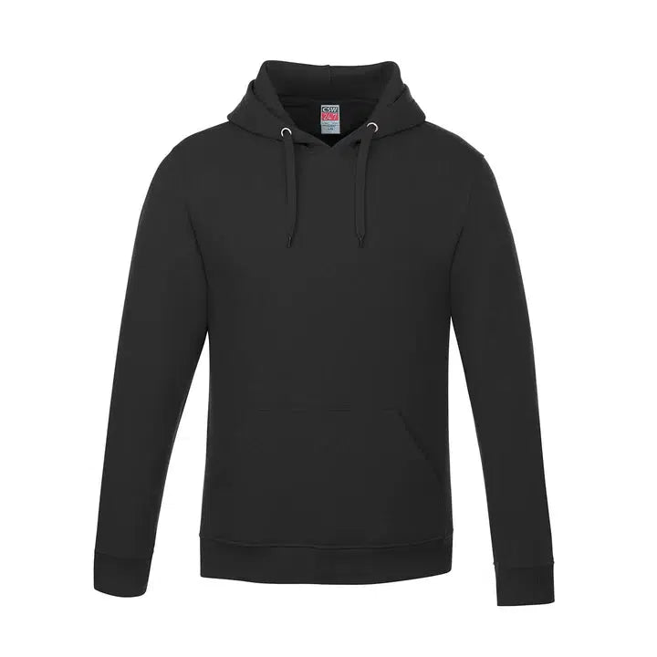 Custom Vault Adult Pullover Hooded Sweatshirt-Hoodies Canada