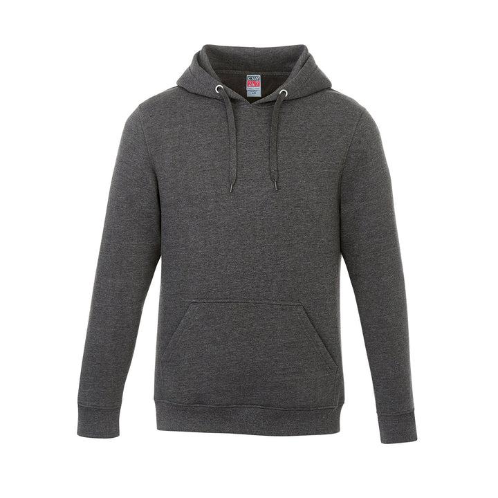 Custom Vault Adult Pullover Hooded Sweatshirt-Hoodies Canada
