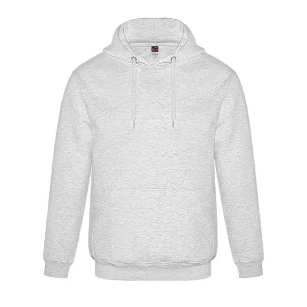 Custom Vault Adult Pullover Hooded Sweatshirt-Hoodies Canada