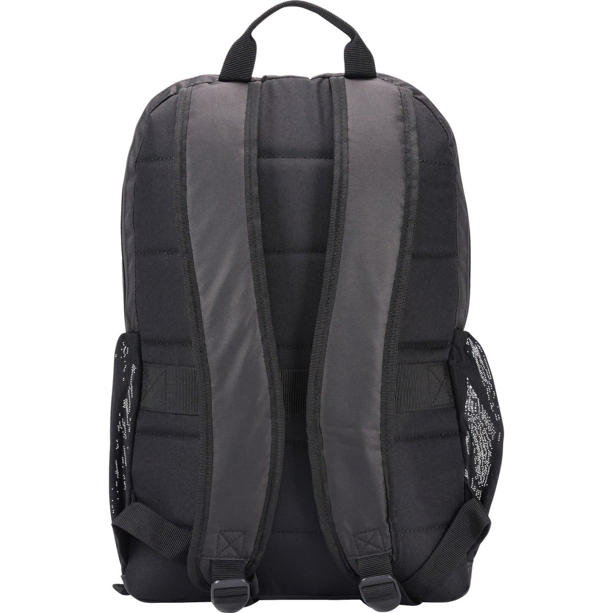 Logo ProStar Core PVC Free Backpack