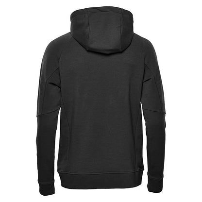 Custom Stormtech Ladies Dockyard Performance Full Zip Hoody