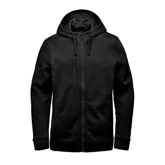 Custom Stormtech Men's Dolomite Fleece Hoody