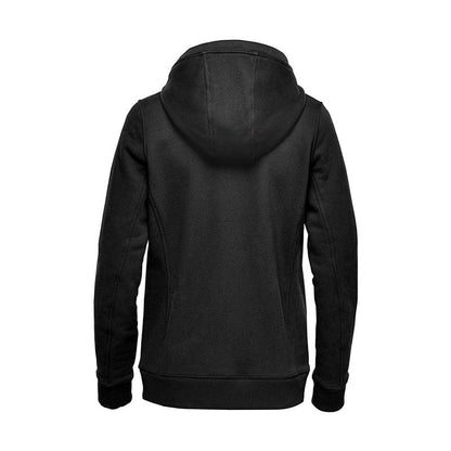 Custom Stormtech Ladies Dolomite Fleece Hoody