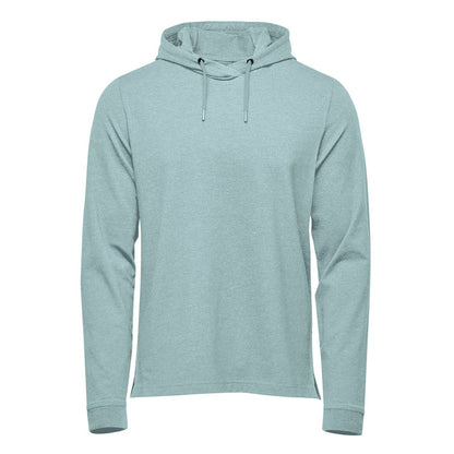 Custom Stormtech Men's Montebello Pullover Hoody