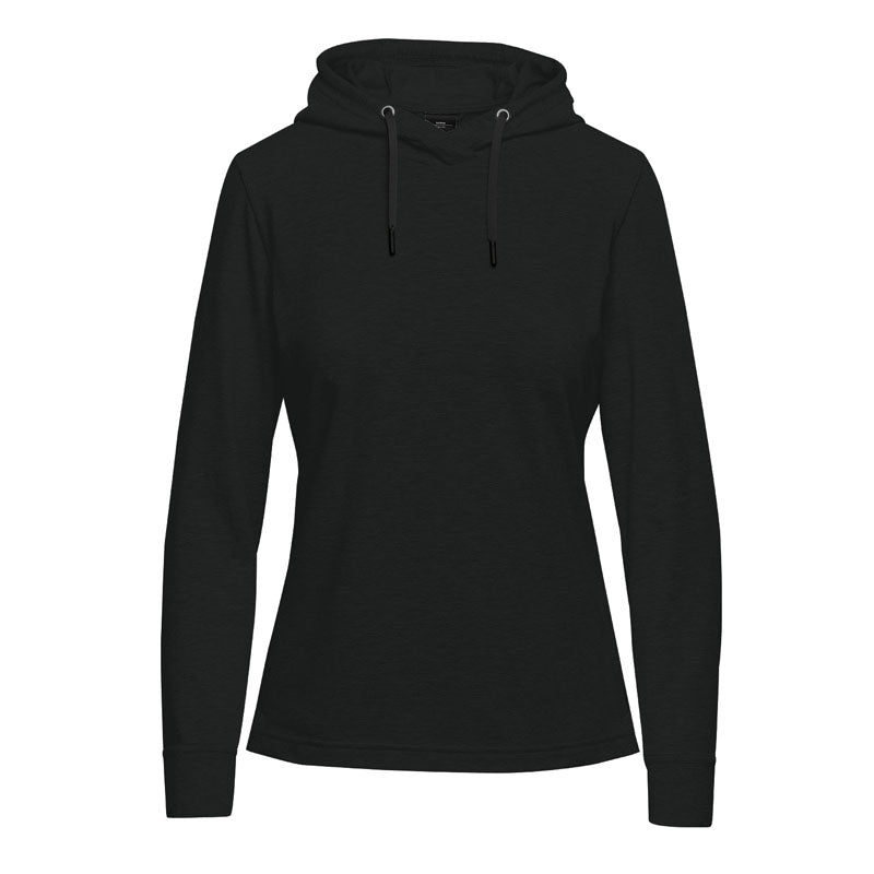 Custom Stormtech Ladies Montebello Pullover Hoody