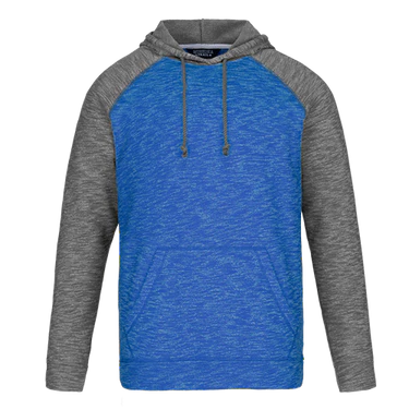 Custom Alameda Adult Pullover Hoody