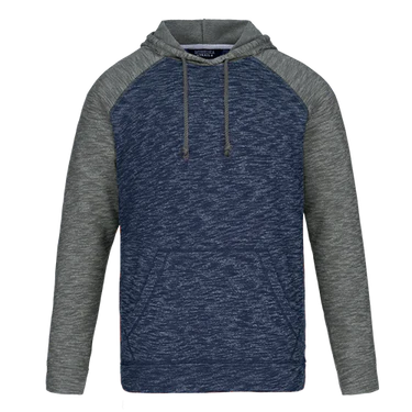 Custom Alameda Adult Pullover Hoody