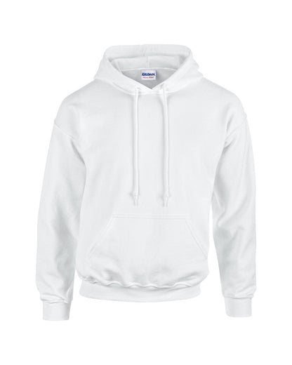 Custom Gildan Adult Heavy Blend™ Hooded Sweatshirt