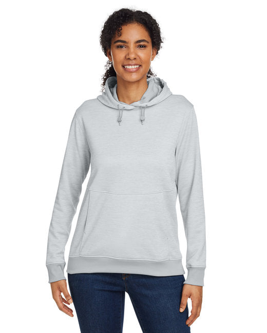 Custom Under Armour Ladies' Storm Armourfleece