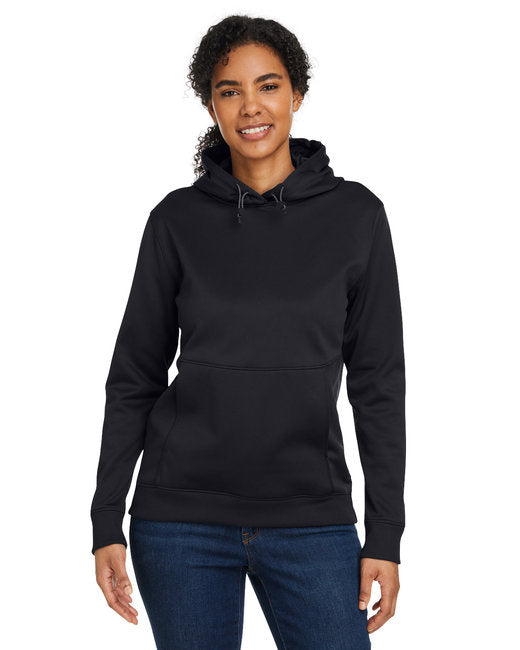 Custom Under Armour Ladies' Storm Armourfleece