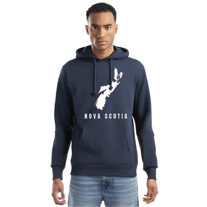 Team Provinces & Territories Unisex Hoody