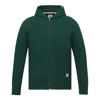 Custom Roots 73 Canmore Eco Full Zip Hoody - Mens