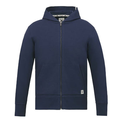 Custom Roots 73 Canmore Eco Full Zip Hoody - Mens