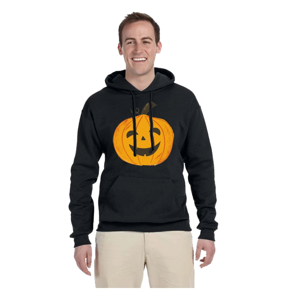 Halloween Themed Hoody