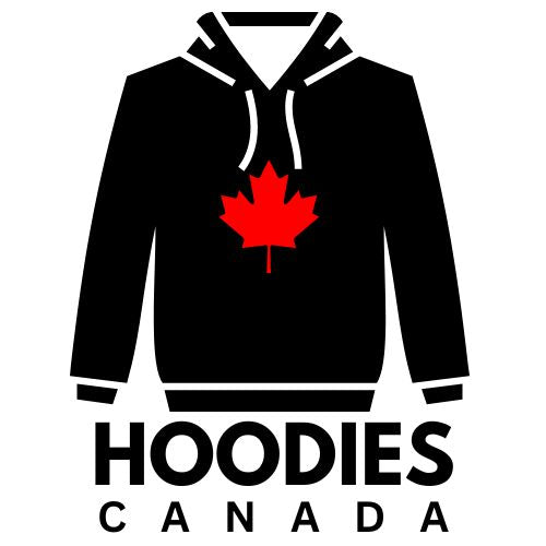 Hoodies Canada